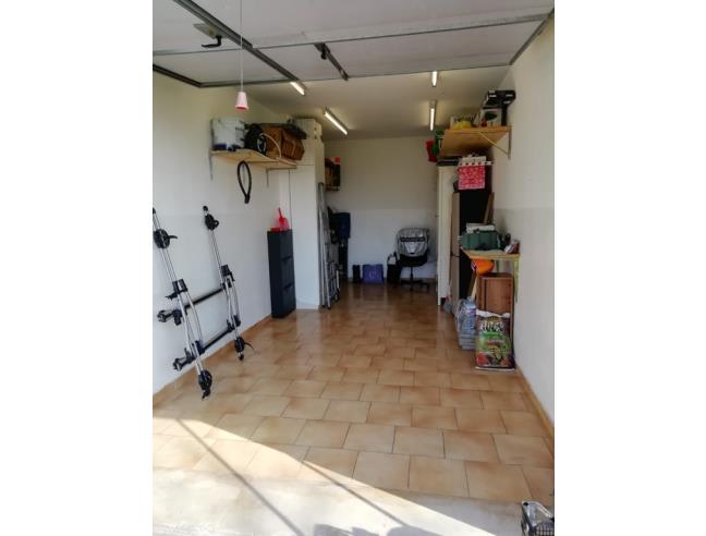 Anteprima foto 7 - Appartamento in Vendita a San Giorgio Bigarello (Mantova)