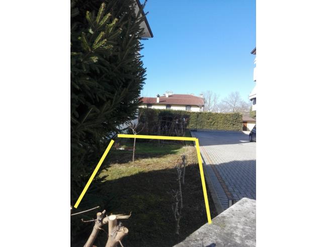 Anteprima foto 8 - Appartamento in Vendita a San Giorgio Bigarello (Mantova)