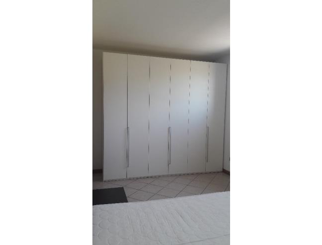 Anteprima foto 8 - Appartamento in Vendita a San Giorgio Bigarello (Mantova)