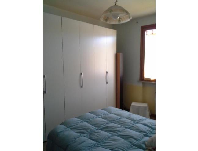 Anteprima foto 8 - Appartamento in Vendita a San Giorgio Bigarello (Mantova)