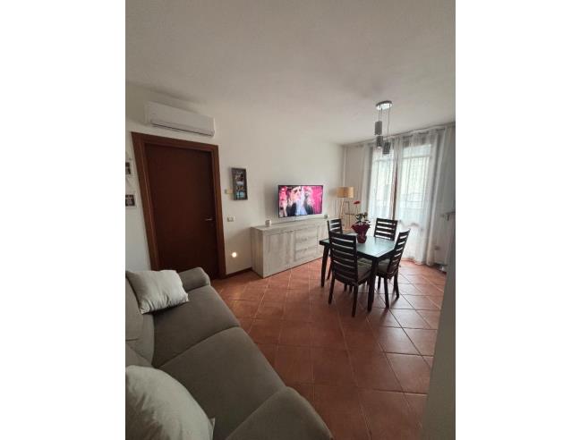 Anteprima foto 2 - Appartamento in Vendita a San Giorgio Bigarello - Stradella