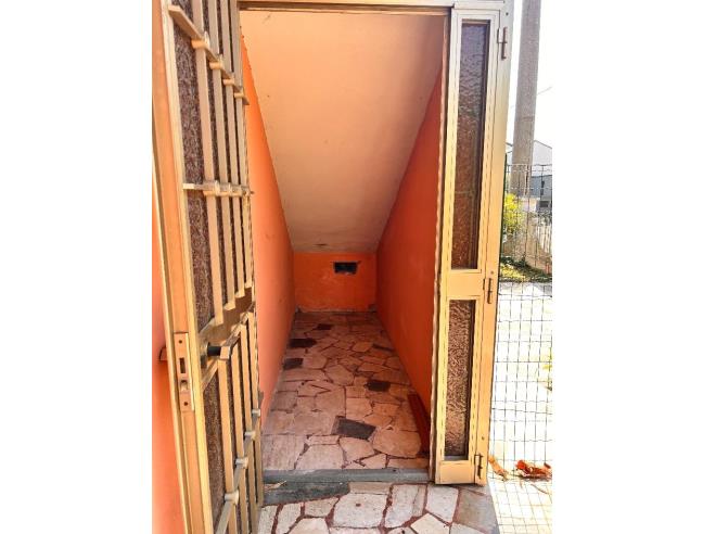 Anteprima foto 2 - Appartamento in Vendita a San Giorgio Bigarello - Stradella