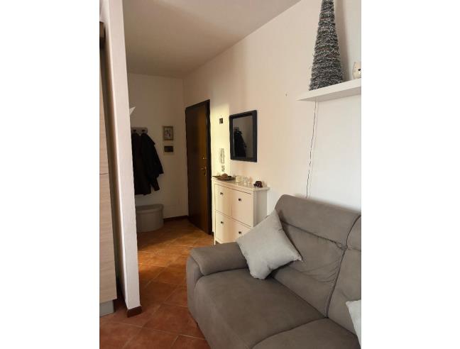 Anteprima foto 3 - Appartamento in Vendita a San Giorgio Bigarello - Stradella