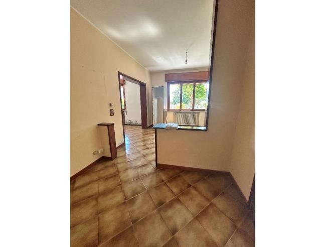 Anteprima foto 3 - Appartamento in Vendita a San Giorgio Bigarello - Stradella