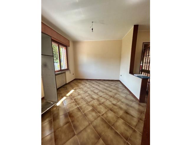 Anteprima foto 4 - Appartamento in Vendita a San Giorgio Bigarello - Stradella