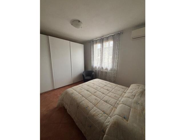 Anteprima foto 4 - Appartamento in Vendita a San Giorgio Bigarello - Stradella