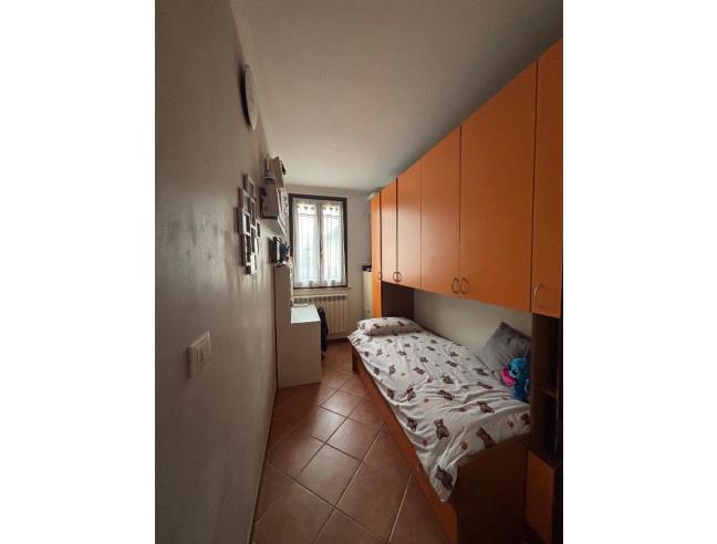 Anteprima foto 5 - Appartamento in Vendita a San Giorgio Bigarello - Stradella