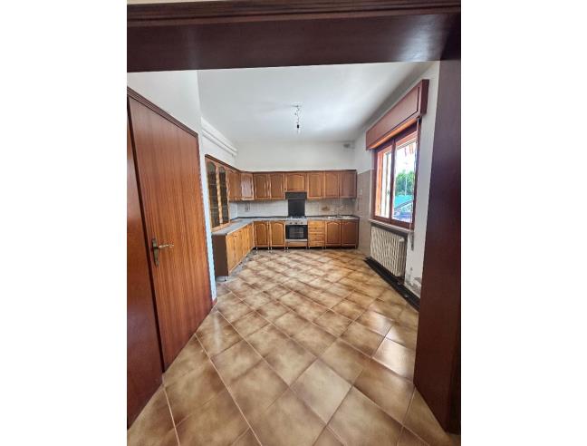 Anteprima foto 5 - Appartamento in Vendita a San Giorgio Bigarello - Stradella