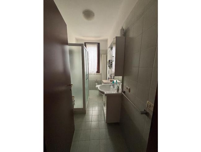 Anteprima foto 6 - Appartamento in Vendita a San Giorgio Bigarello - Stradella