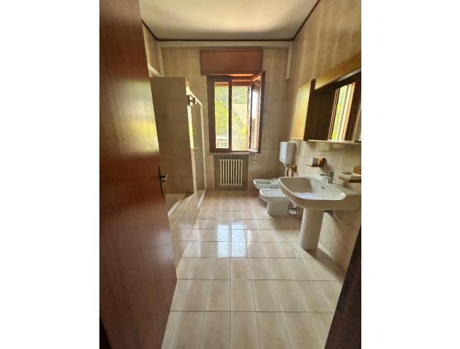 Anteprima foto 6 - Appartamento in Vendita a San Giorgio Bigarello - Stradella