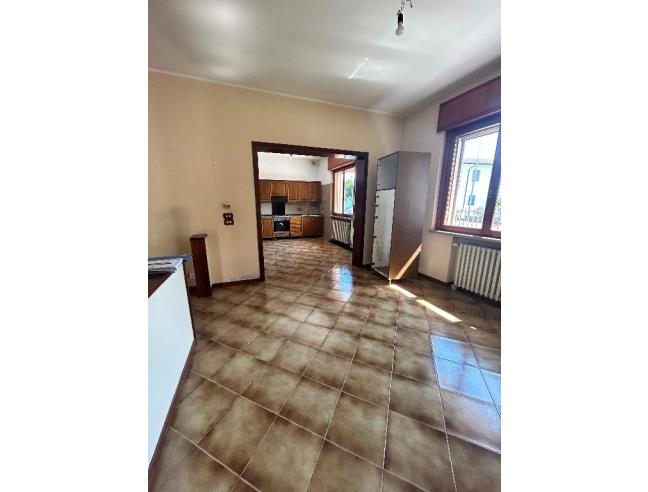 Anteprima foto 7 - Appartamento in Vendita a San Giorgio Bigarello - Stradella