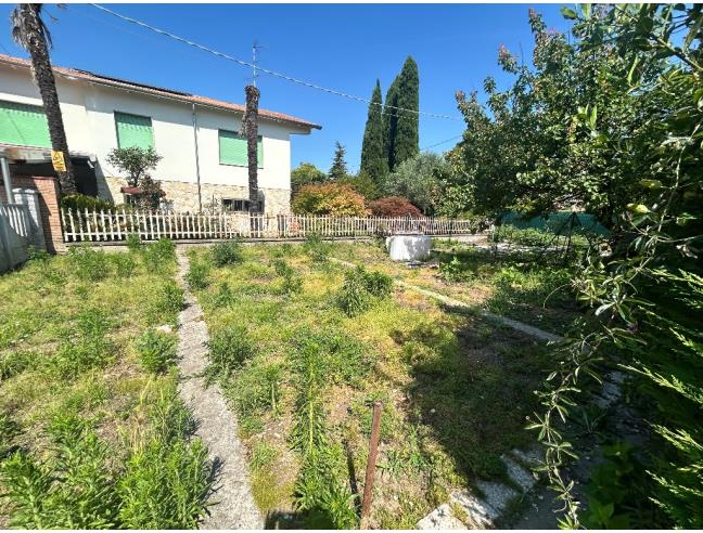Anteprima foto 8 - Appartamento in Vendita a San Giorgio Bigarello - Stradella