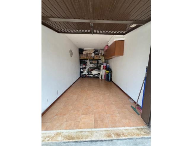 Anteprima foto 8 - Appartamento in Vendita a San Giorgio Bigarello - Stradella