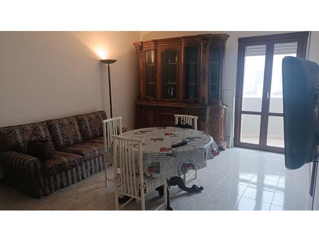 Anteprima foto 2 - Appartamento in Vendita a San Giorgio delle Pertiche - Arsego