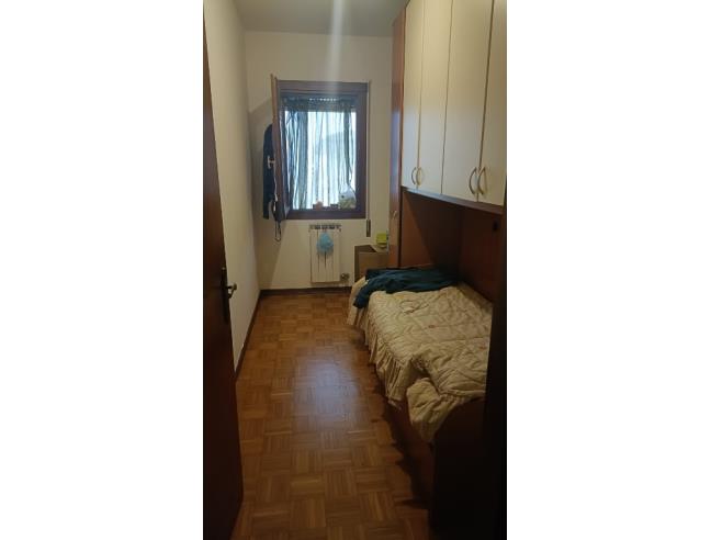 Anteprima foto 4 - Appartamento in Vendita a San Giorgio delle Pertiche - Arsego