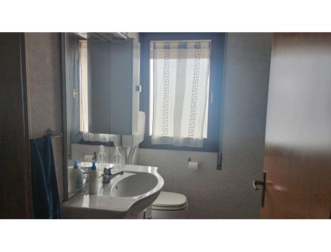 Anteprima foto 6 - Appartamento in Vendita a San Giorgio delle Pertiche - Arsego