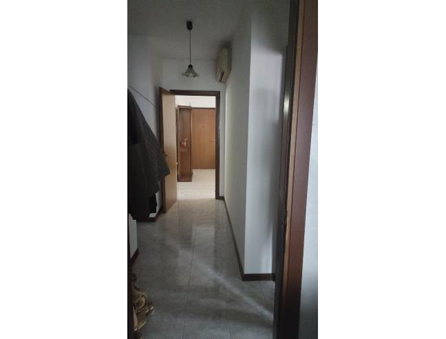 Anteprima foto 7 - Appartamento in Vendita a San Giorgio delle Pertiche - Arsego