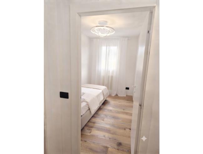 Anteprima foto 4 - Appartamento in Vendita a San Giorgio delle Pertiche (Padova)