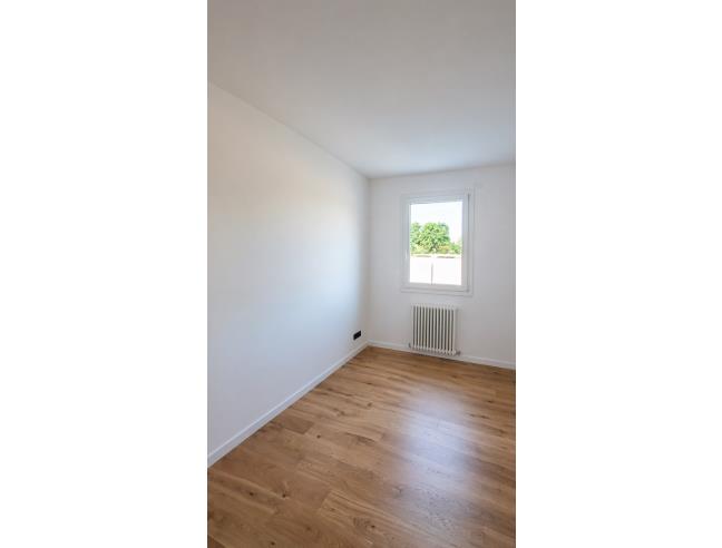 Anteprima foto 4 - Appartamento in Vendita a San Giorgio delle Pertiche (Padova)
