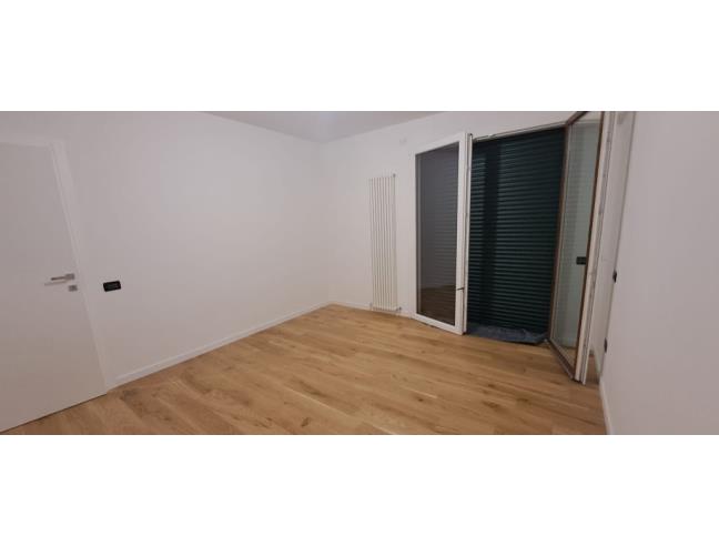 Anteprima foto 5 - Appartamento in Vendita a San Giorgio delle Pertiche (Padova)
