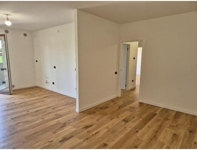 Anteprima foto 7 - Appartamento in Vendita a San Giorgio delle Pertiche (Padova)