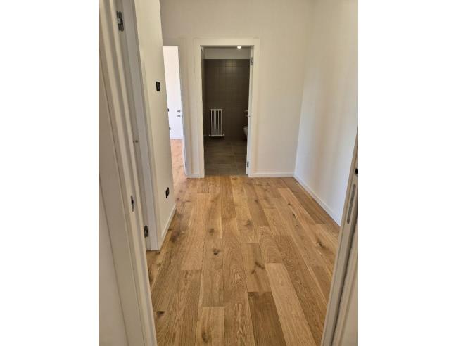 Anteprima foto 8 - Appartamento in Vendita a San Giorgio delle Pertiche (Padova)