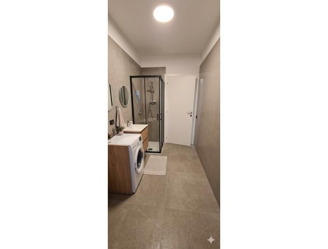 Anteprima foto 8 - Appartamento in Vendita a San Giorgio delle Pertiche (Padova)
