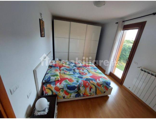 Anteprima foto 3 - Appartamento in Vendita a San Giorgio di Nogaro (Udine)