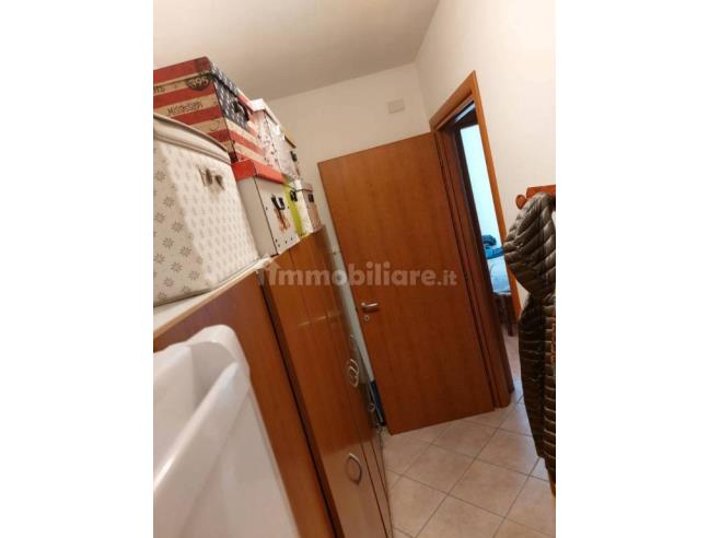 Anteprima foto 5 - Appartamento in Vendita a San Giorgio di Nogaro (Udine)