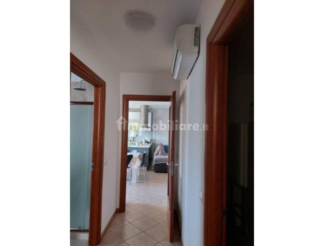 Anteprima foto 6 - Appartamento in Vendita a San Giorgio di Nogaro (Udine)