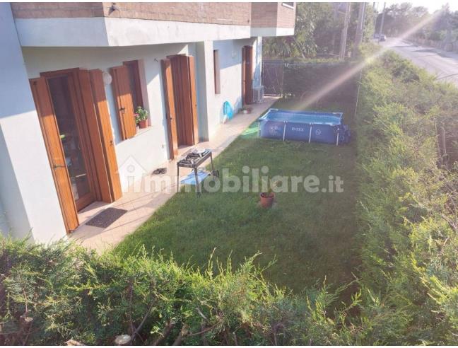 Anteprima foto 8 - Appartamento in Vendita a San Giorgio di Nogaro (Udine)