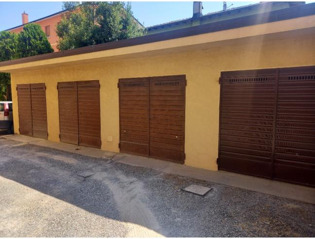 Anteprima foto 2 - Appartamento in Vendita a San Giorgio di Piano (Bologna)