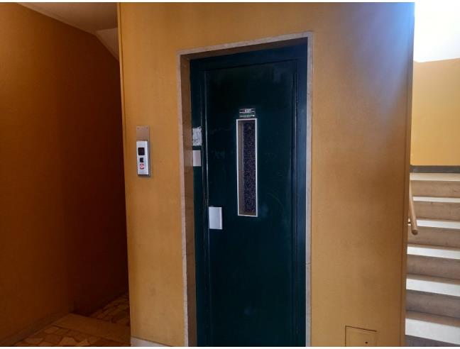 Anteprima foto 3 - Appartamento in Vendita a San Giorgio di Piano (Bologna)