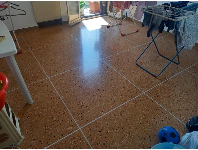 Anteprima foto 4 - Appartamento in Vendita a San Giorgio di Piano (Bologna)