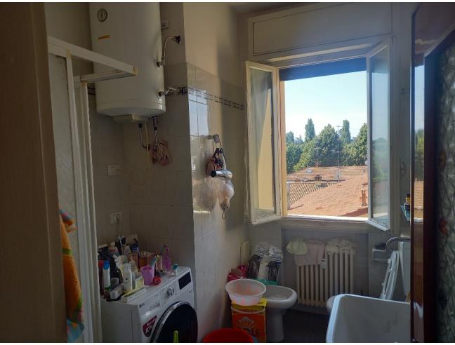 Anteprima foto 5 - Appartamento in Vendita a San Giorgio di Piano (Bologna)