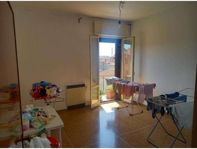 Anteprima foto 6 - Appartamento in Vendita a San Giorgio di Piano (Bologna)