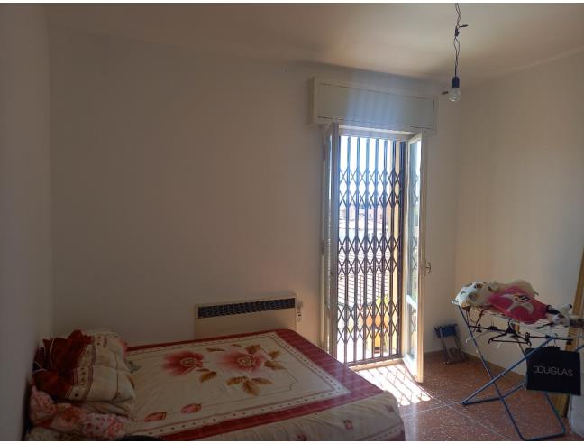 Anteprima foto 7 - Appartamento in Vendita a San Giorgio di Piano (Bologna)