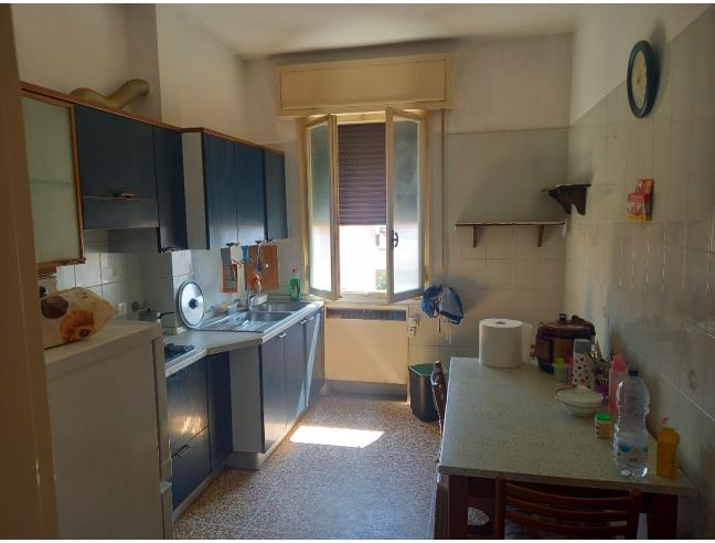 Anteprima foto 8 - Appartamento in Vendita a San Giorgio di Piano (Bologna)