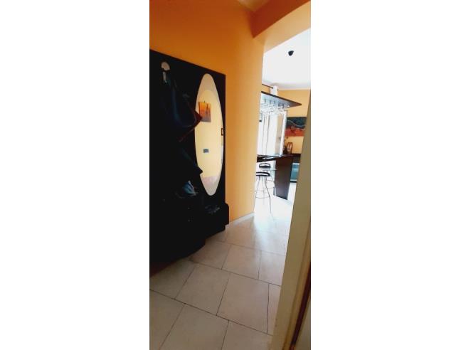 Anteprima foto 2 - Appartamento in Vendita a San Giorgio Ionico (Taranto)