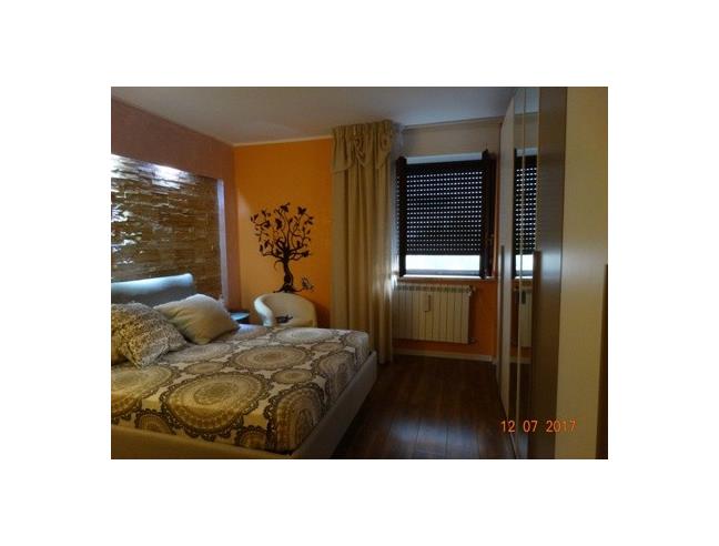 Anteprima foto 3 - Appartamento in Vendita a San Giorgio Ionico (Taranto)