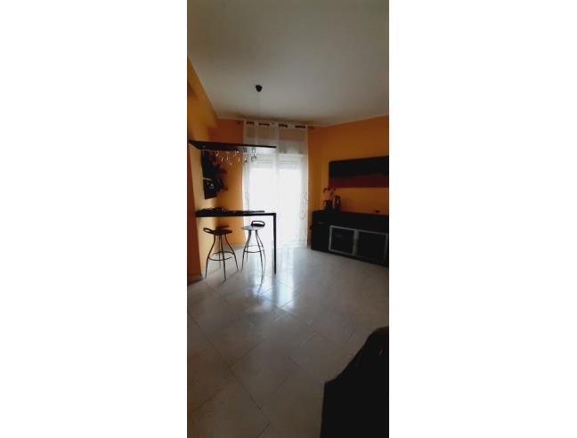 Anteprima foto 3 - Appartamento in Vendita a San Giorgio Ionico (Taranto)