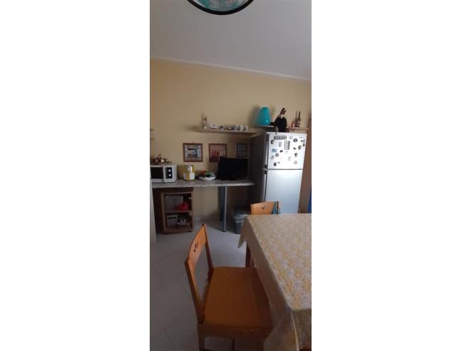 Anteprima foto 5 - Appartamento in Vendita a San Giorgio Ionico (Taranto)