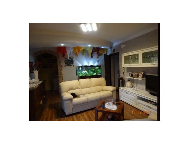 Anteprima foto 5 - Appartamento in Vendita a San Giorgio Ionico (Taranto)