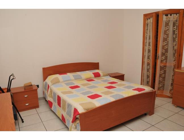 Anteprima foto 6 - Appartamento in Vendita a San Giorgio Ionico (Taranto)