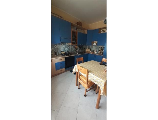 Anteprima foto 6 - Appartamento in Vendita a San Giorgio Ionico (Taranto)