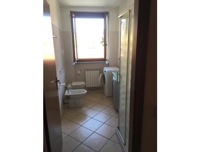 Anteprima foto 4 - Appartamento in Vendita a San Giorgio Piacentino (Piacenza)