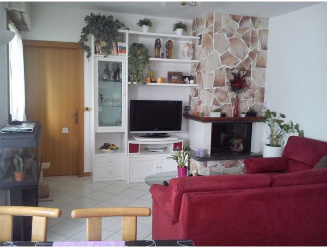 Anteprima foto 2 - Appartamento in Vendita a San Giovanni al Natisone - Dolegnano