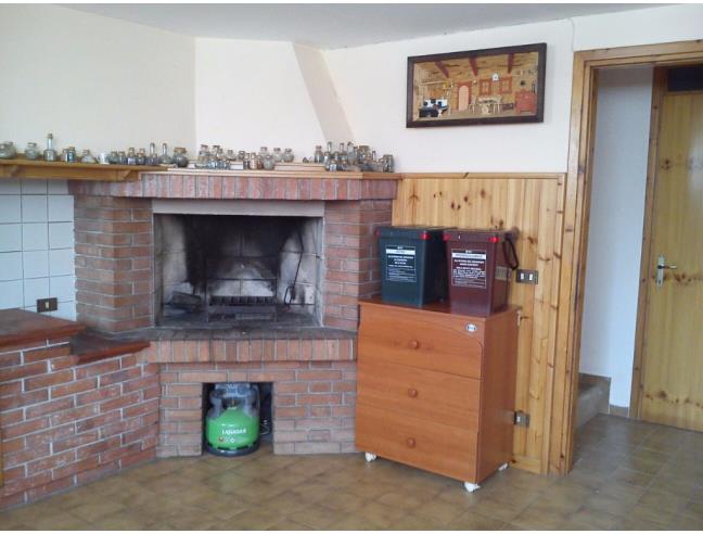 Anteprima foto 3 - Appartamento in Vendita a San Giovanni al Natisone - Dolegnano