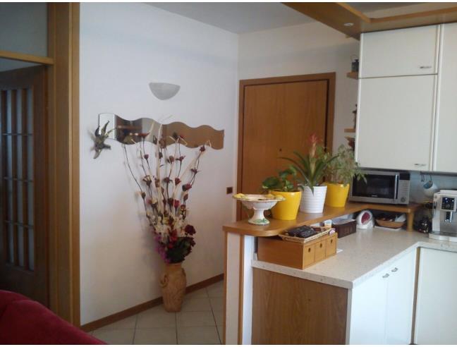 Anteprima foto 4 - Appartamento in Vendita a San Giovanni al Natisone - Dolegnano