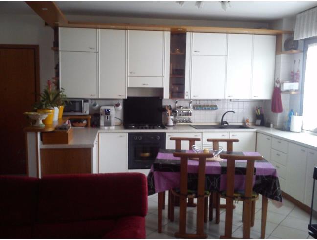 Anteprima foto 5 - Appartamento in Vendita a San Giovanni al Natisone - Dolegnano